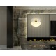 Подвесной светильник Ambrella Light LH11001 LH