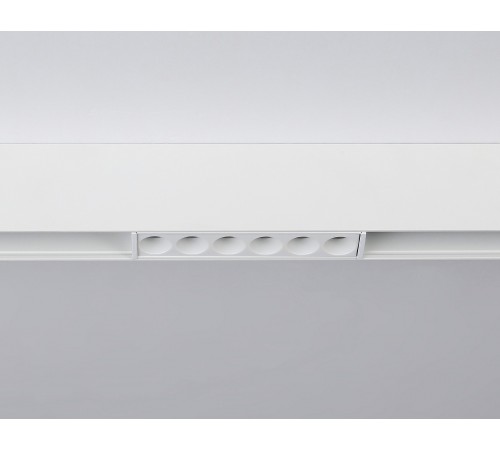 Накладной светильник Ambrella Light GL4017 GL Накладной светильник Ambrella Light GL4017 GL