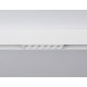 Накладной светильник Ambrella Light GL4017 GL