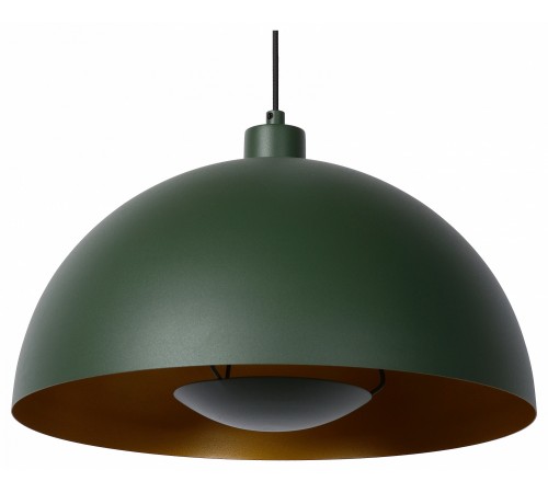 Подвесной светильник Lucide 45496/01/33 Siemon Подвесной светильник Lucide 45496/01/33 Siemon