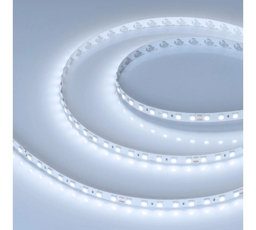 Лента светодиодная Arlight 041373 B80 24V 10mm 11 W/m Лента светодиодная Arlight 041373 B80 24V 10mm 11 W/m