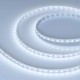 Лента светодиодная Arlight 041373 B80 24V 10mm 11 W/m