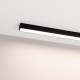 Накладной светильник Arlight 056378 LINE