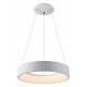 Подвесной светильник Aployt APL.052.03.60 Michell