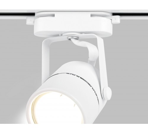 Светильник на штанге Ambrella Light GL5101 GL Светильник на штанге Ambrella Light GL5101 GL