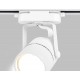 Светильник на штанге Ambrella Light GL5101 GL