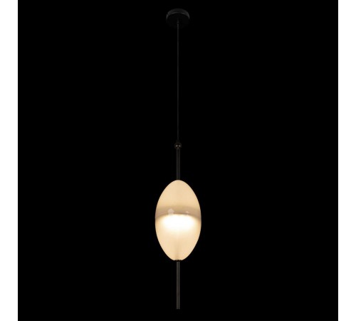 Подвесной светильник Loft it 10223/E White Venice Подвесной светильник Loft it 10223/E White Venice