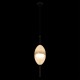 Подвесной светильник Loft it 10223/E White Venice
