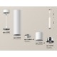 Подвесной светильник Ambrella Light XP6301001 XP
