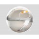 Накладной светильник Ambrella Light FV5512 FV