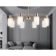 Люстра на штанге Ambrella Light TR9584 TRADITIONAL
