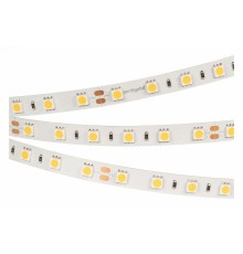Лента светодиодная Arlight 011571(3) RT-B60