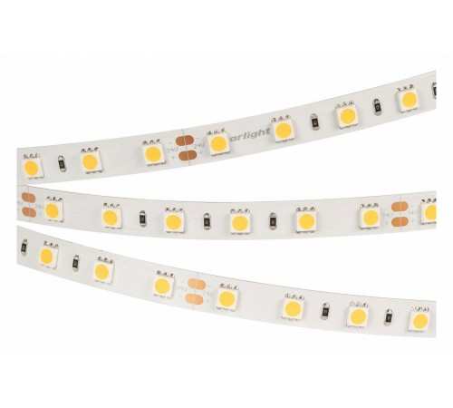 Лента светодиодная Arlight 011571(3) RT-B60 Лента светодиодная Arlight 011571(3) RT-B60