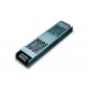 Блок питания Ambrella Light GS8910 LED Driver