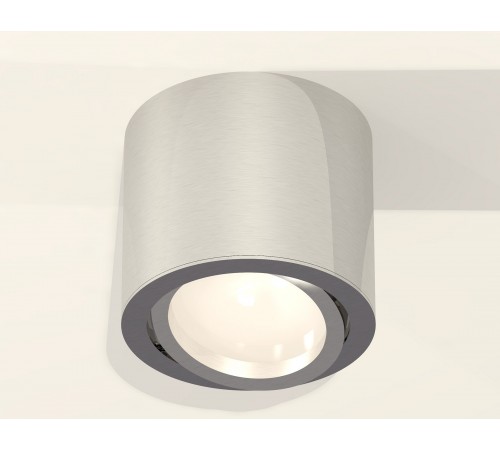 Накладной светильник Ambrella Light XS7405001 XS Накладной светильник Ambrella Light XS7405001 XS