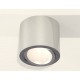 Накладной светильник Ambrella Light XS7405001 XS