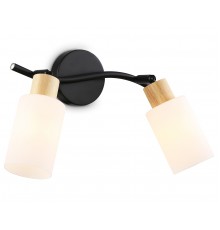 Спот Ambrella Light TR8721 TR