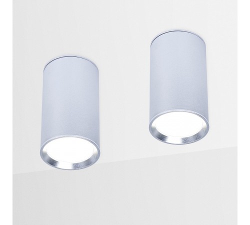 Накладной светильник Ambrella Light TN219 TN Накладной светильник Ambrella Light TN219 TN