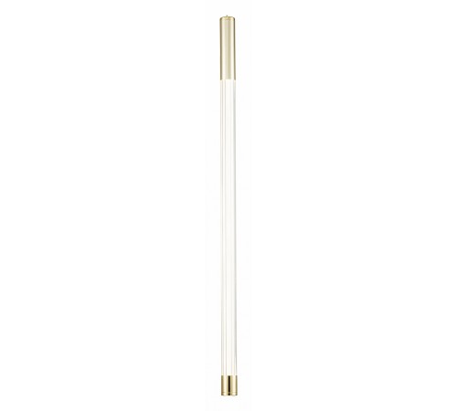 Подвесной светильник Indigo 14006/1P Gold Vettore Подвесной светильник Indigo 14006/1P Gold Vettore