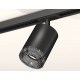 Светильник на штанге Ambrella Light XT7422010 XT