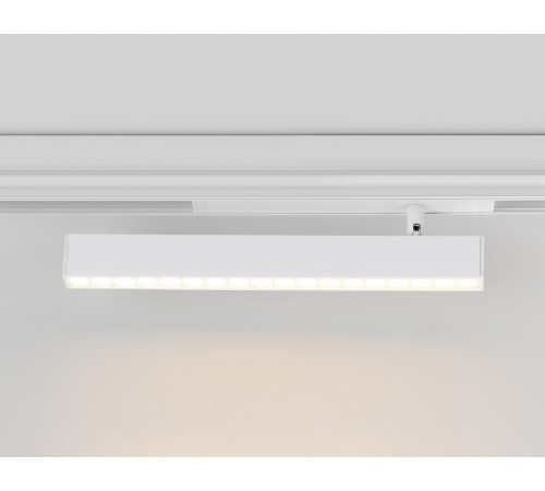 Накладной светильник Ambrella Light GL1351 GL Накладной светильник Ambrella Light GL1351 GL