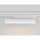 Накладной светильник Ambrella Light GL1351 GL