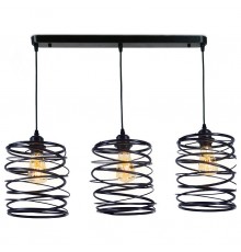 Подвесной светильник Ambrella Light TR8403 TR