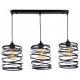 Подвесной светильник Ambrella Light TR8403 TR