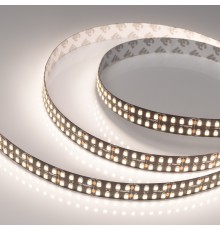 Лента светодиодная Arlight 032608(2) RT