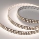 Лента светодиодная Arlight 032608(2) RT