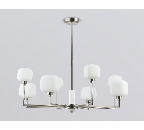 Люстра на штанге Ambrella Light LH53003 LH Люстра на штанге Ambrella Light LH53003 LH