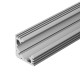 Профиль накладной угловой внутренний Arlight 18961 PDS45-T-3000 ANOD