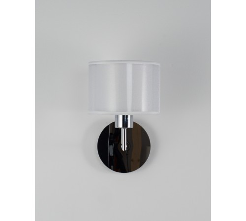 Бра Moderli V10495-1W Massa Бра Moderli V10495-1W Massa