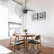 Подвесной светильник Loft it 10246/600 Chapeau