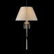 Подвесной светильник Loft it 10210P/B White Zenith