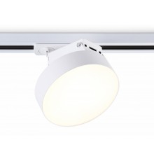 Светильник на штанге Ambrella Light GL6835 GL