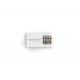 Набор соединителей лент прямой жесткий Ambrella Light GS6251 GS