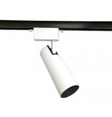 Светильник на штанге Ambrella Light GL5853 GL