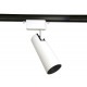 Светильник на штанге Ambrella Light GL5853 GL