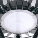 Наземный низкий светильник Feron 48338 SP7010