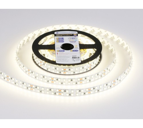 Лента светодиодная Ambrella Light GS3702 GS Лента светодиодная Ambrella Light GS3702 GS