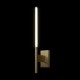 Бра Loft it 10012/6 AB Stick