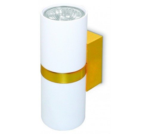 Бра Ambrella Light FW242 FW Бра Ambrella Light FW242 FW