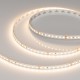 Лента светодиодная Arlight 038758 RT