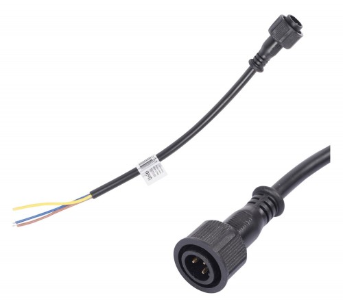Удлинитель Uniel UL-00009504 L52 линейные Wallwasher