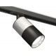 Светильник на штанге Ambrella Light XT7402070 XT