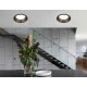 Встраиваемый светильник Ambrella Light TN51814 TN