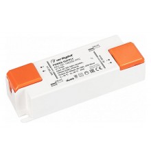 Блок питания Arlight 033286 ARJ