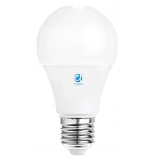 Лампа светодиодная Ambrella Light 207027 A60