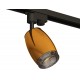 Светильник на штанге Ambrella Light XT1125005 XT